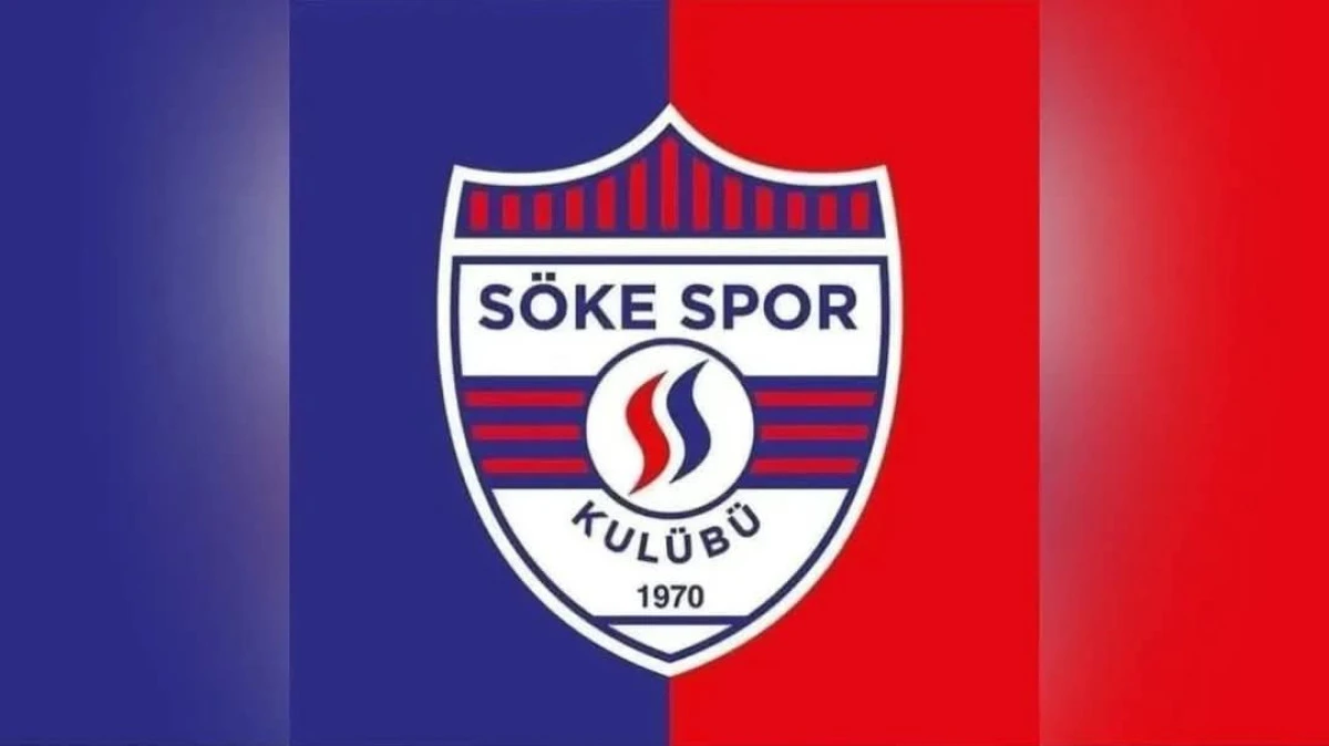 SÖKESPOR'DA GENEL KURUL TARİHİ BELLİ OLDU