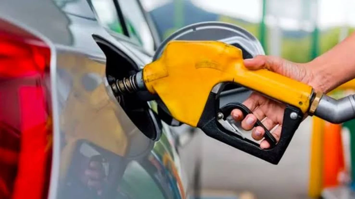 SÜRÜCÜLERE KÖTÜ HABER!