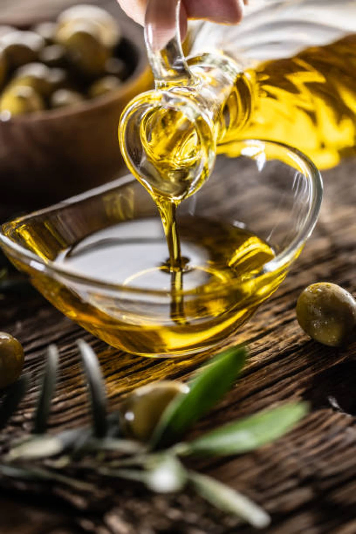 TARİŞ’TEN BEKLENEN AÇIKLAMA GELDİ!