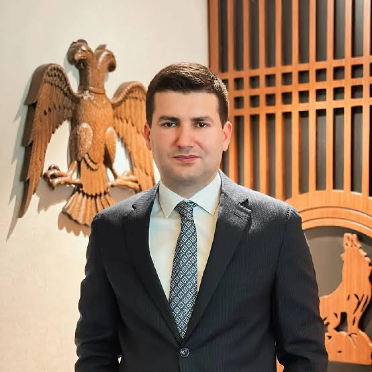 ÜLKÜ OCAKLARINDAN ORMAN YANGINLARINA KARŞI SEFERBERLİK ÇAĞRISI! 