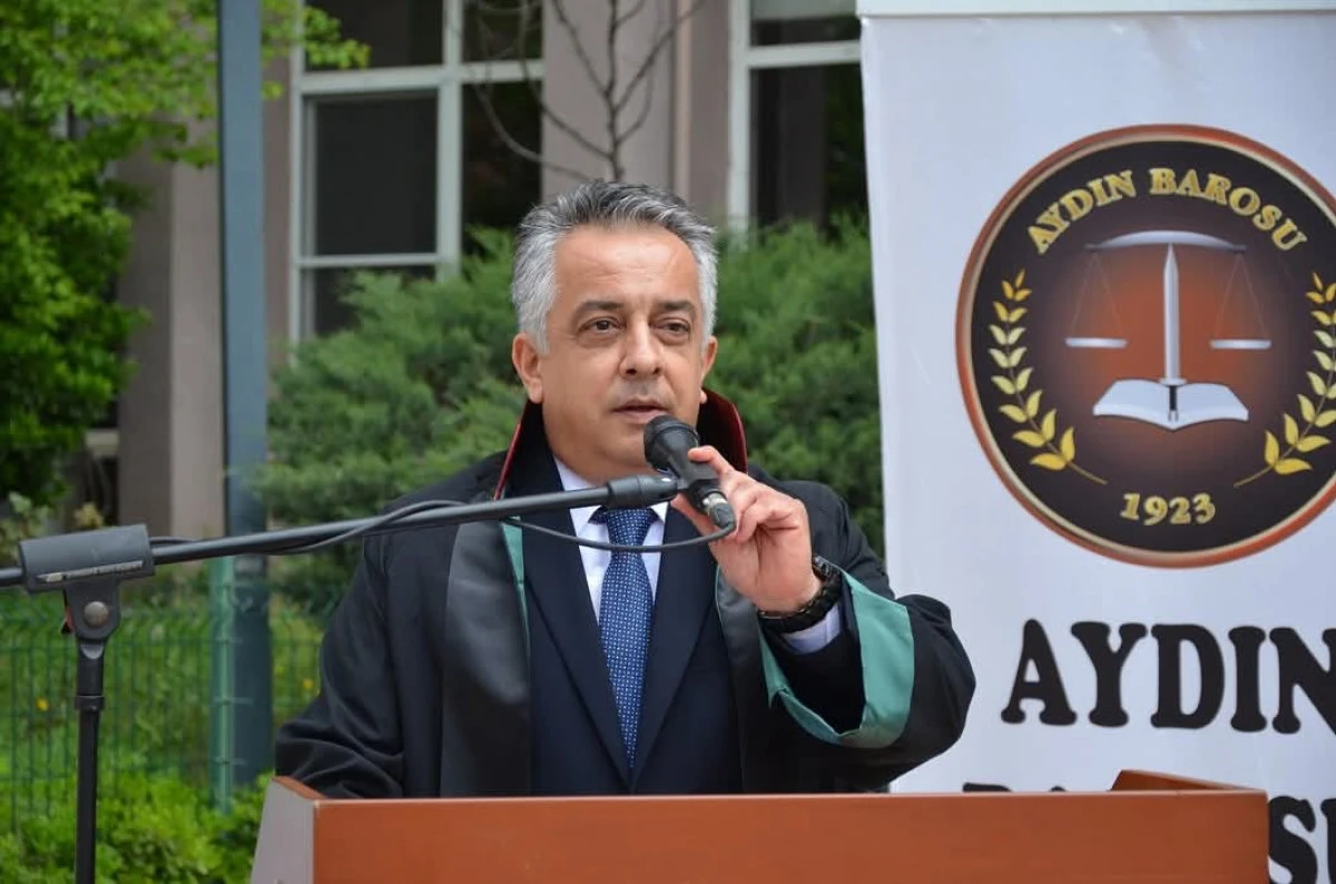 UTKU ABİ YOLA DEVAM DEDİ!