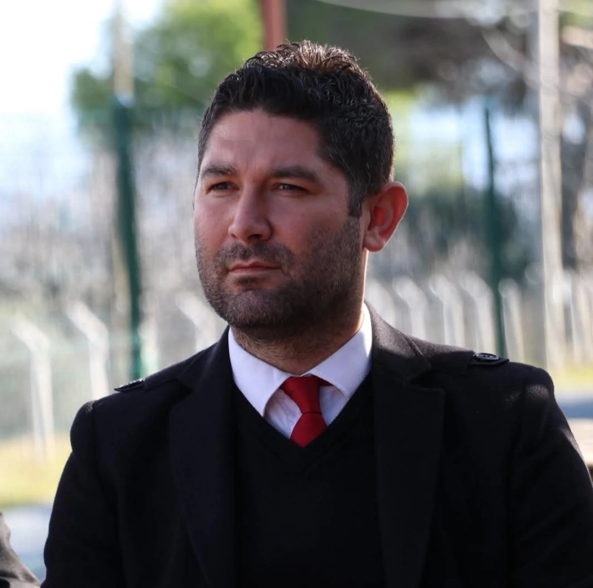 YAĞIZ PULLUKÇU TUTUKSUZ YARGILANACAK! 