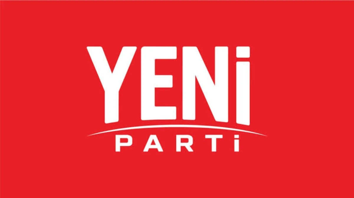 YENİ PARTİ S&Ouml;KE&rsquo;DE SANDIĞA GİDİYOR!
