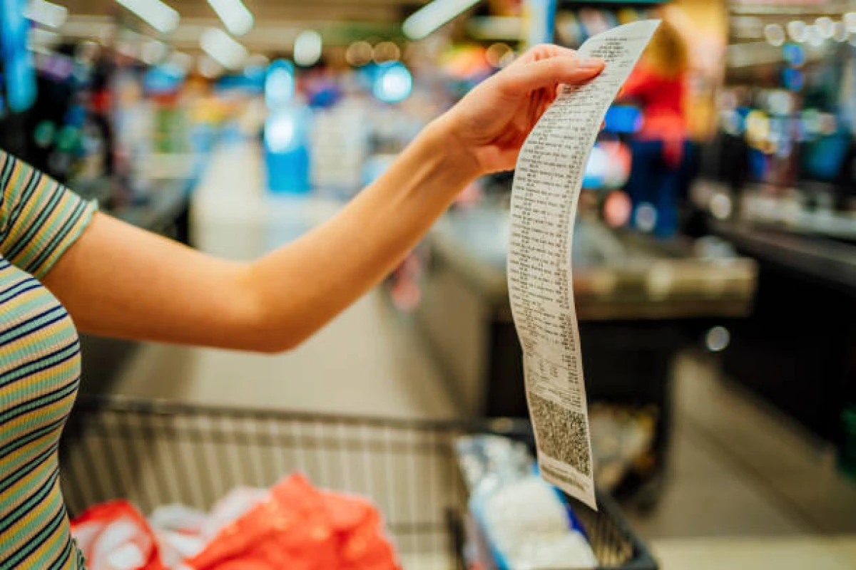 YENİ YILDA CEBİMİZİ ETKİLEYECEK BİR ZAM DAHA!