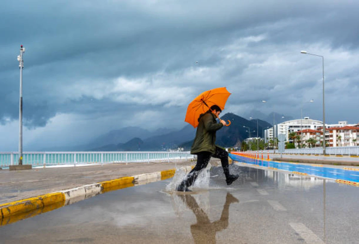 YENİSİ GELİYOR, HAZIR OLUN!