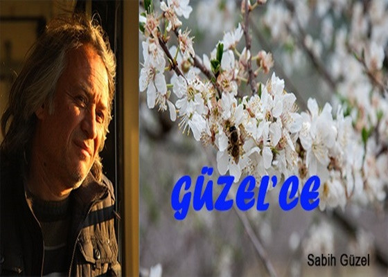 Sabih Güzel